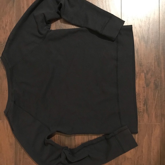 Under Armour Sweatshirt - Picture 3 of 3